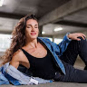 Meet your Posher, Ashlynn